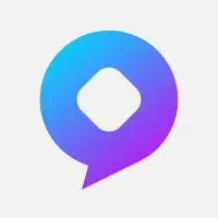 Agility PR Solutions - All-in-one database, monitoring, and wire distribution