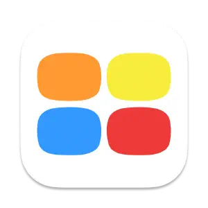 Critical Mention - Real-time TV and radio tracking with instant clipping