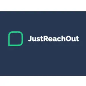 JustReachOut - Daily journalist requests for direct startup pitching
