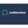 JustReachOut logo