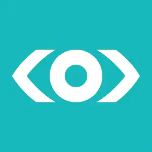 Meltwater - Deep social listening meets global media intelligence