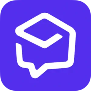 Prezly - A PR CRM with stunning visual email pitches