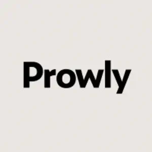 Prowly - Beautiful newsrooms with built-in media outreach
