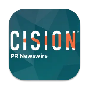 PRWeb - Cost-effective press release syndication at scale